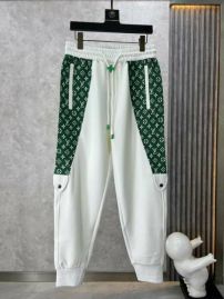 Picture of LV Pants Long _SKULVM-3XL11tn5318620